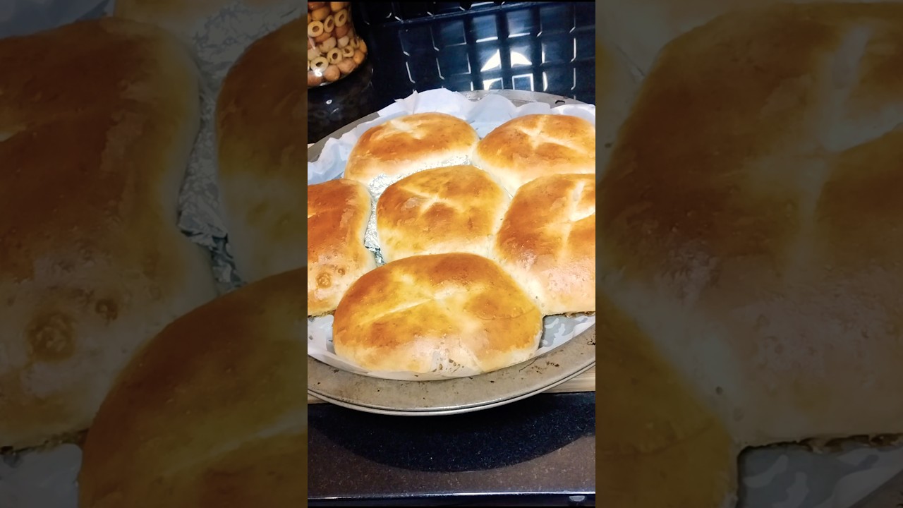 Panini Veloci per la Cena in Un'ora 🏎️💨