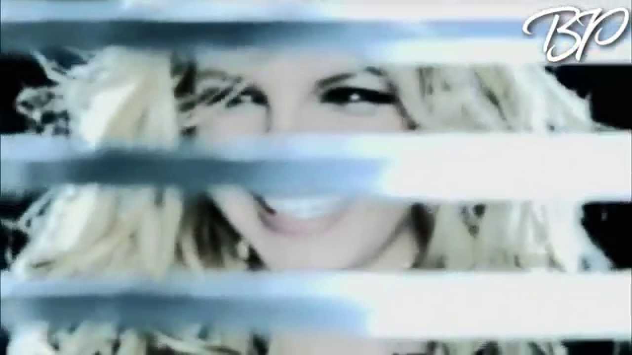 Britney Spears, You're So Damn Beautiful! HAPPY BIRTHDAY!