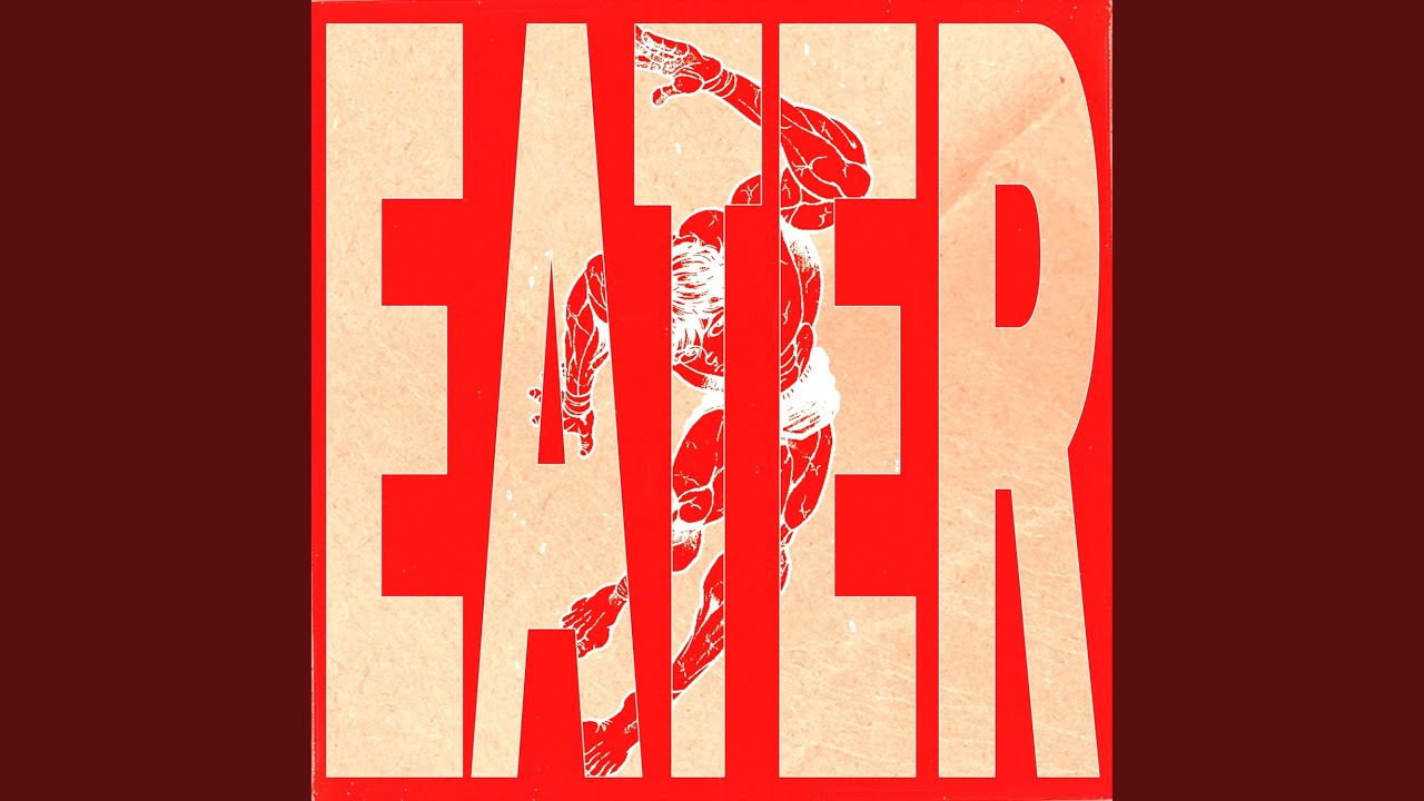 Eater