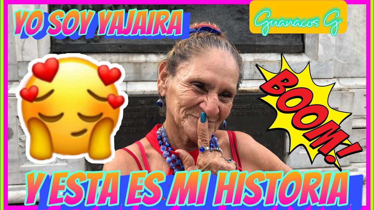 Doña 