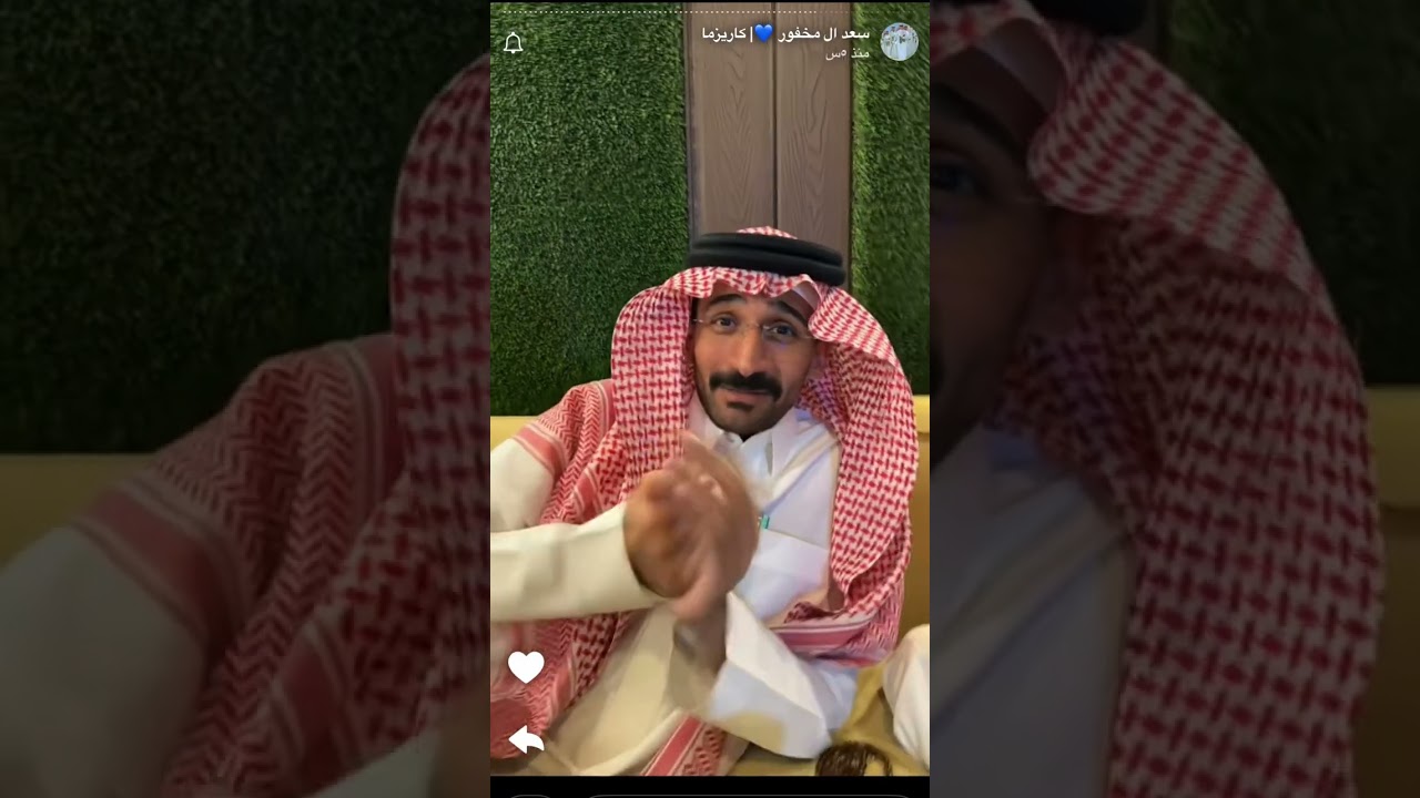سنابات