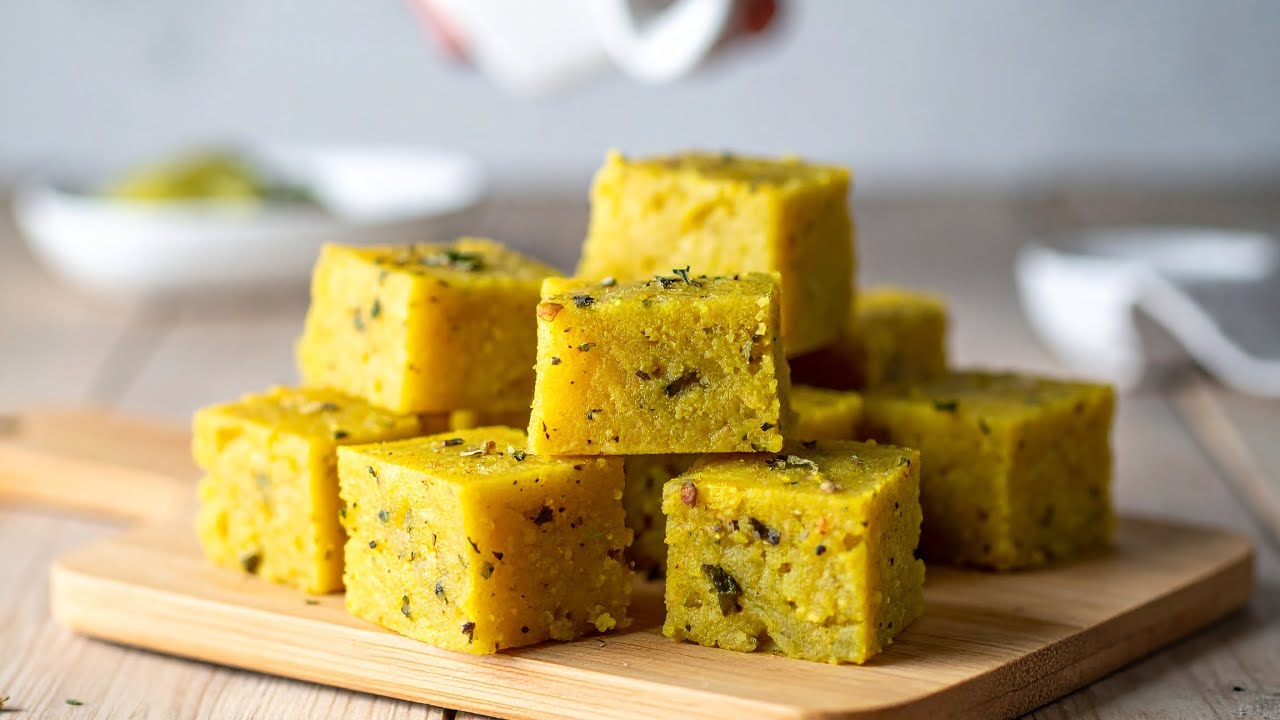 Homemade vegetable broth without any chemicals: This is the best way to prepare it!