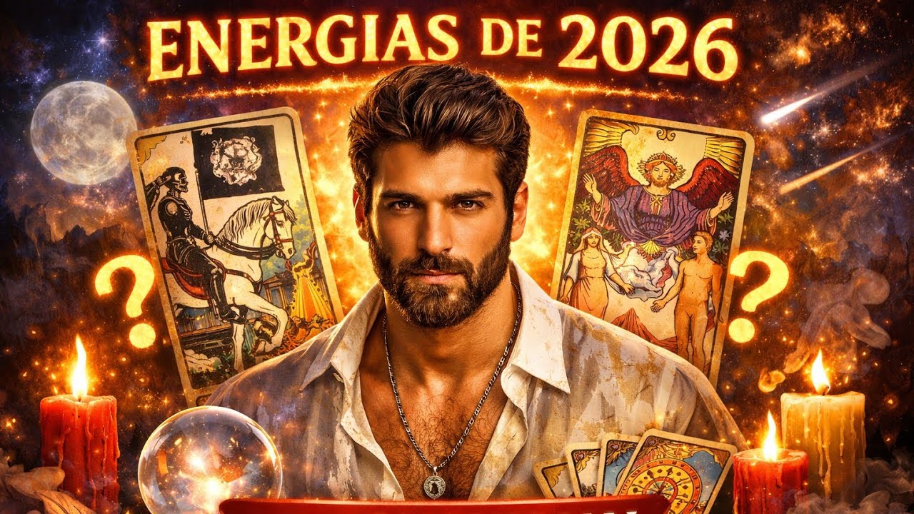 🔥 Can Yaman em 2026: Ascensão, Decisões e Um Novo Caminho?#canyaman 