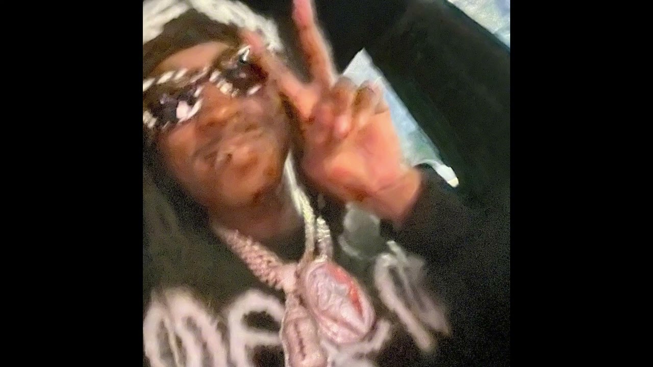 (FREE) Baby Smoove x Dc2trill x Rocaine Type Beat - 