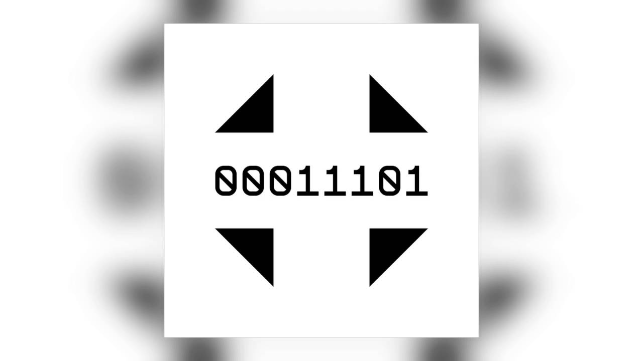 03 Jensen Interceptor - Mactavis [Central Processing Unit]