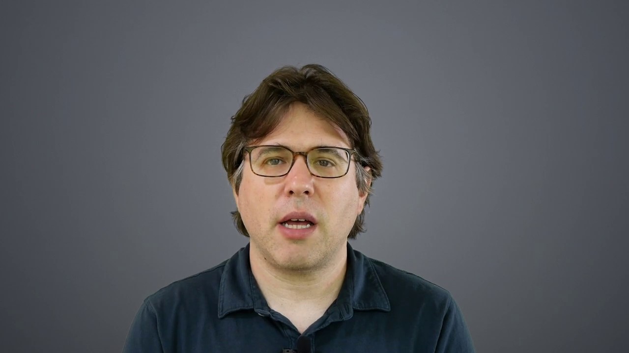 Probability and non-probability sampling