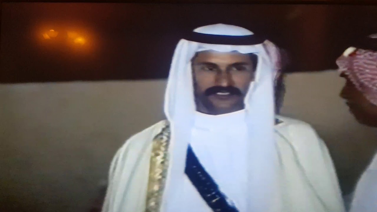 الشاعر خلف الله بن جبير النمري رحمه الله والشاعر   محمد ابن طمحي الذيابي الطائف قصر المسرات قديمه