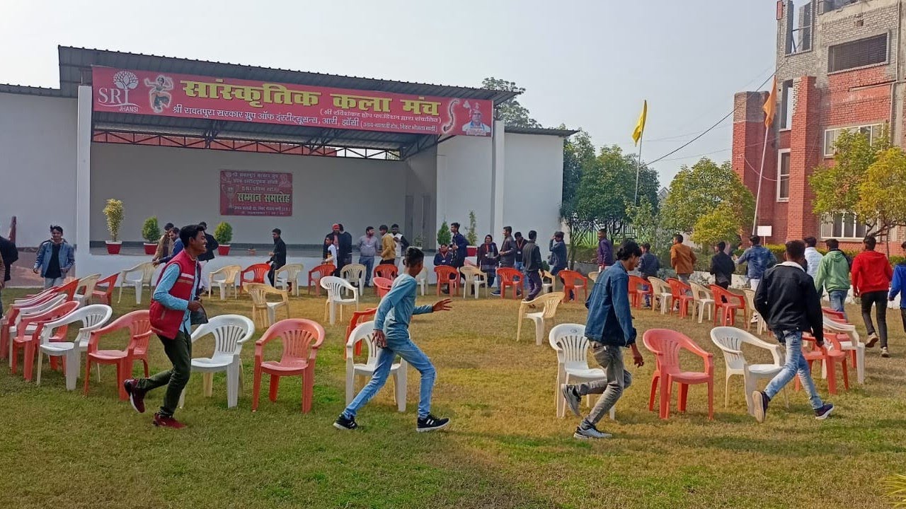 chair race chairgaming roblox lightingschool shortse-win racing sports sport game 🤔चेयर रेस