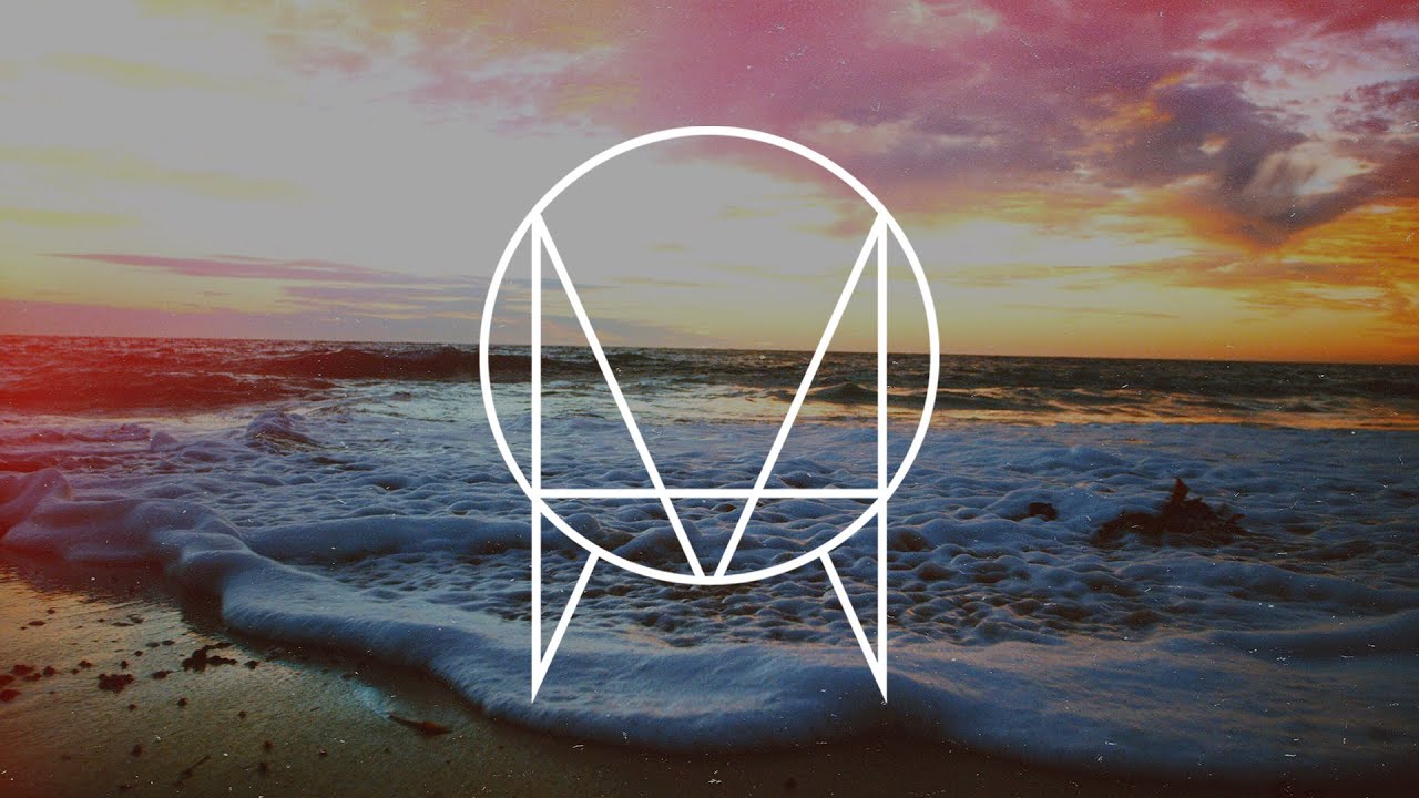 OWSLA @ Stereosonic 2014