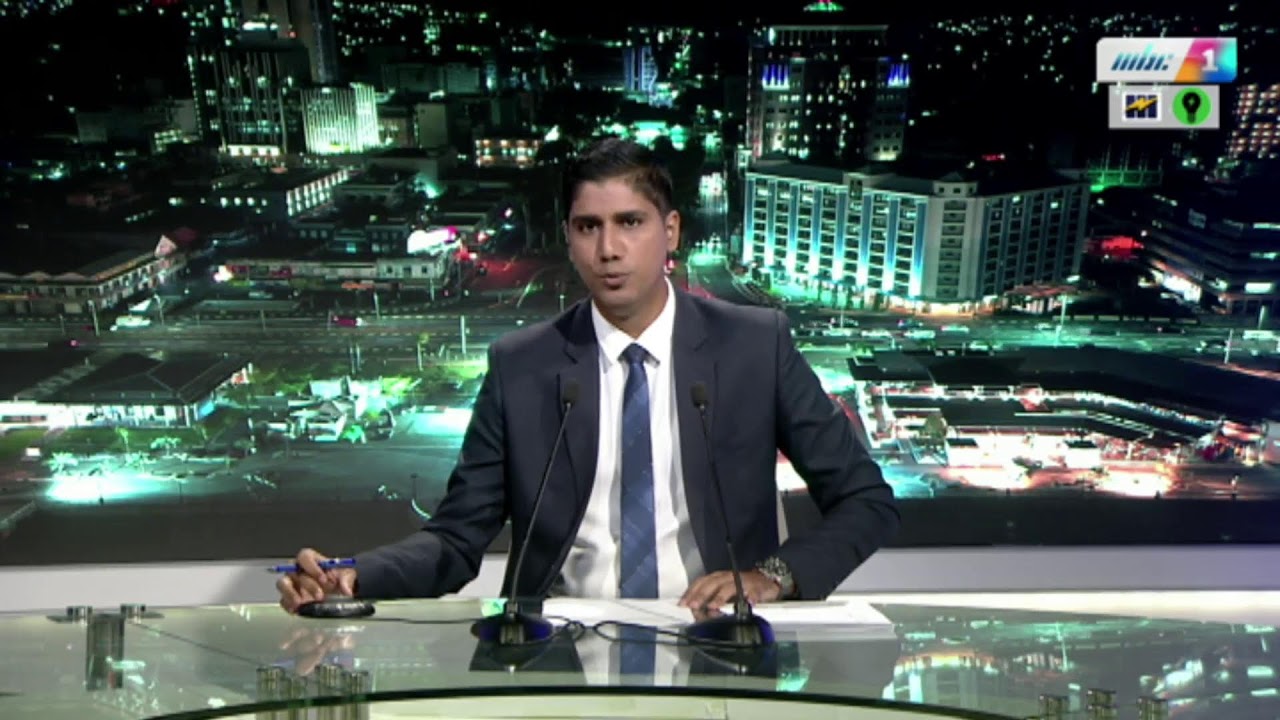 Le 19h30 - Février 18, 2026