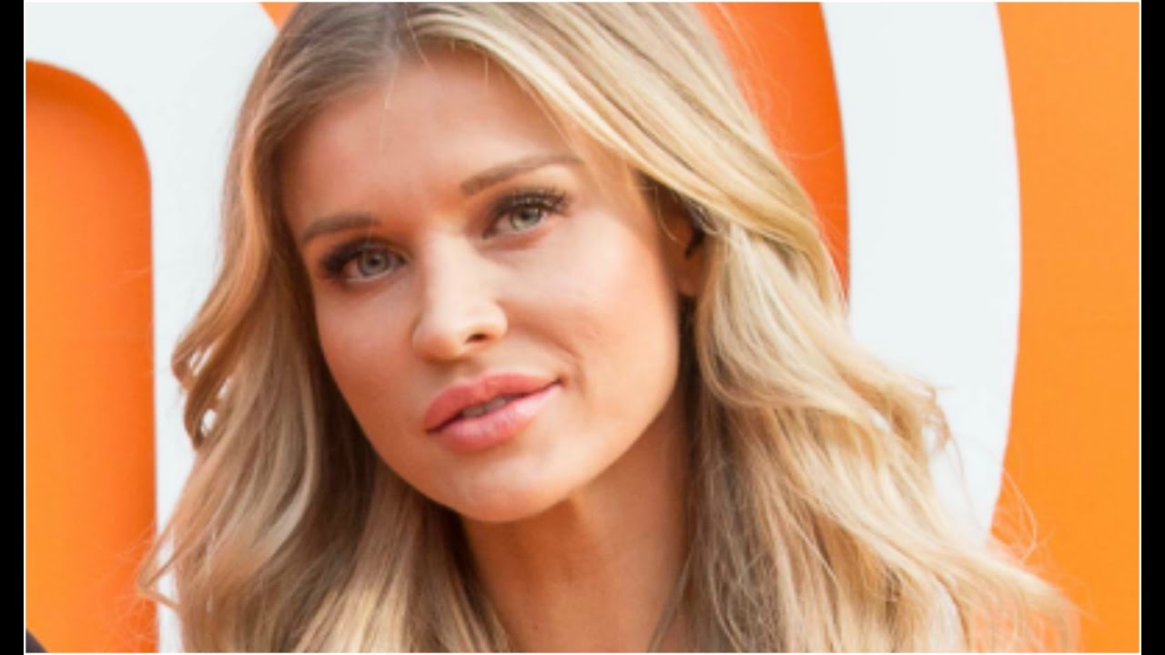 W tym odcinku szczególnym gościem była... Joanna Krupa! [MasterChef]