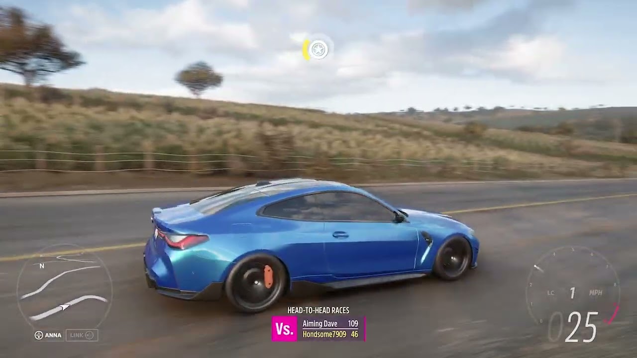 M4 🫩🫩🫩