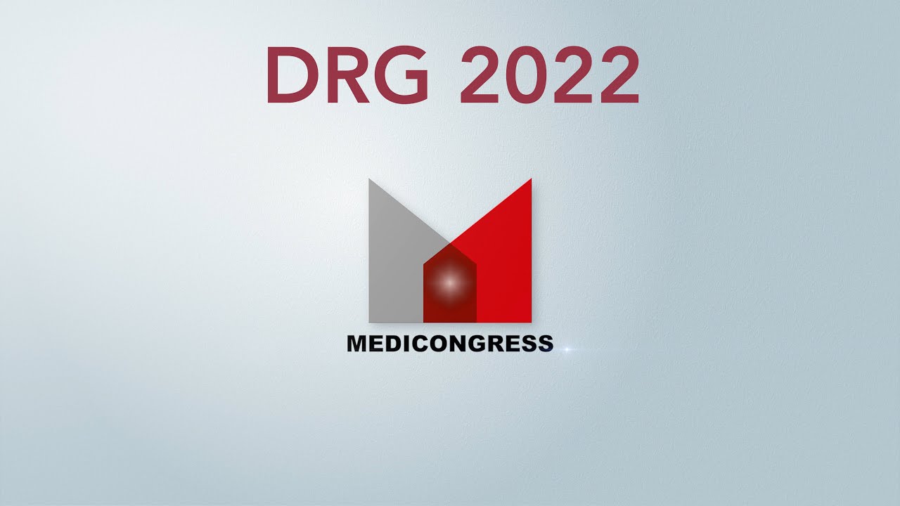 Ambulante Operationen und Eingriffe: Was es von der Versorgung her zu beachten gilt.