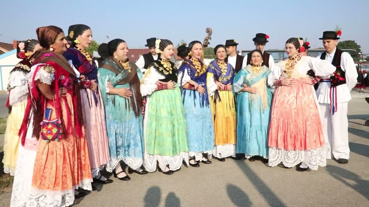 KUD ''Odvorci'' Grgurevići