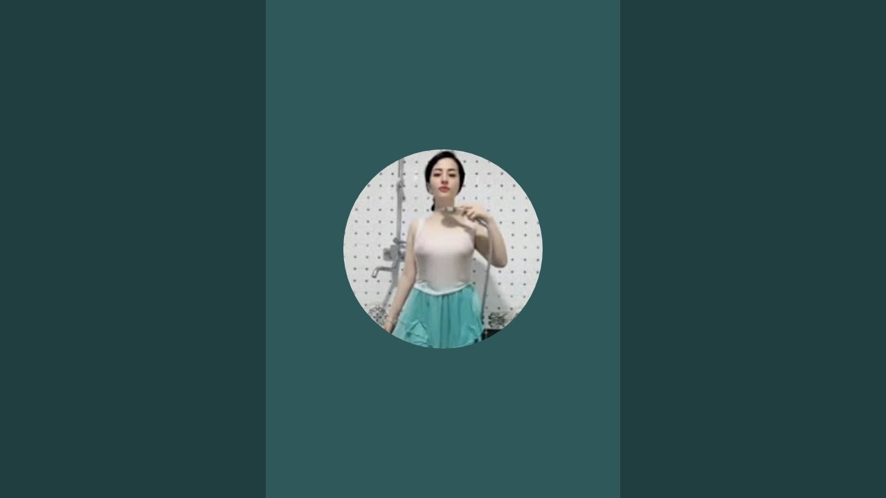 САРДОР ЭФИР ОЧТИ ГОВ