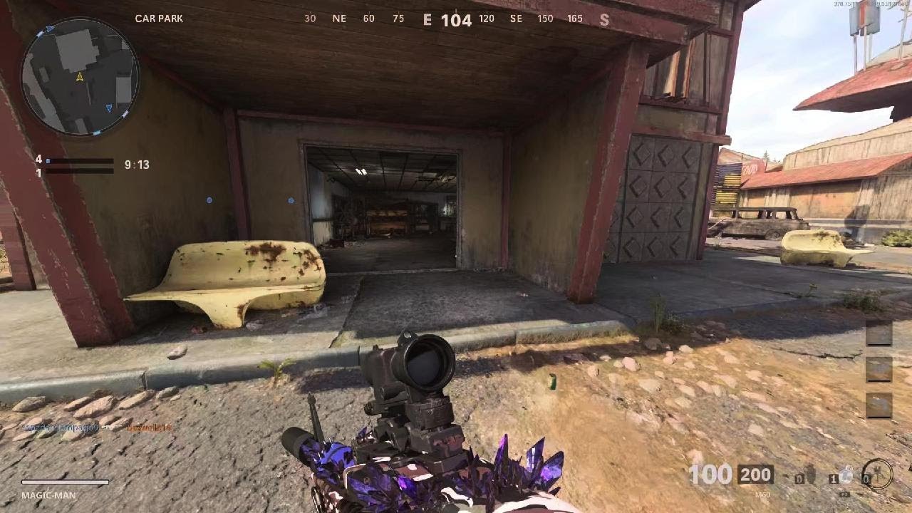 Call of Duty: Black Ops Cold War_20260130130342