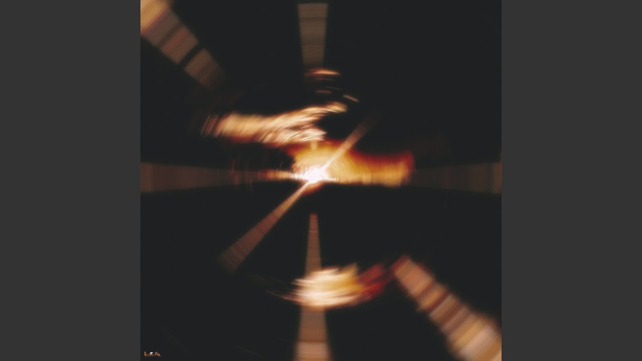 Carnificina Ortográfica / 肉フィクションのスペル (Insanely Slowed)