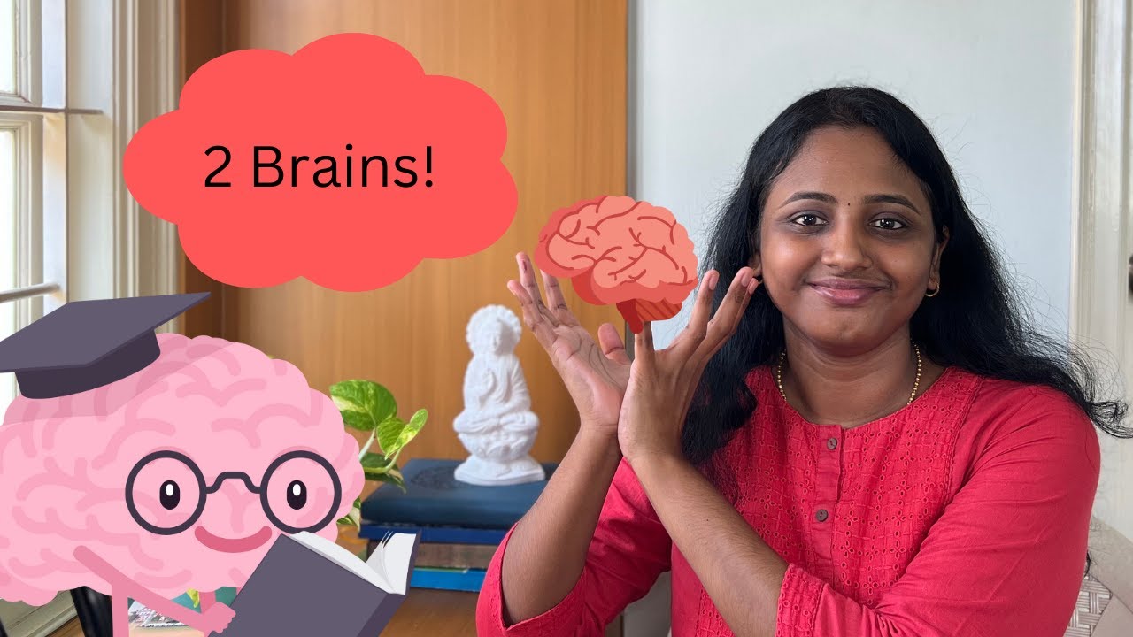Building a Second Brain | Tiago Forte | English Book Review and summary in Tamil