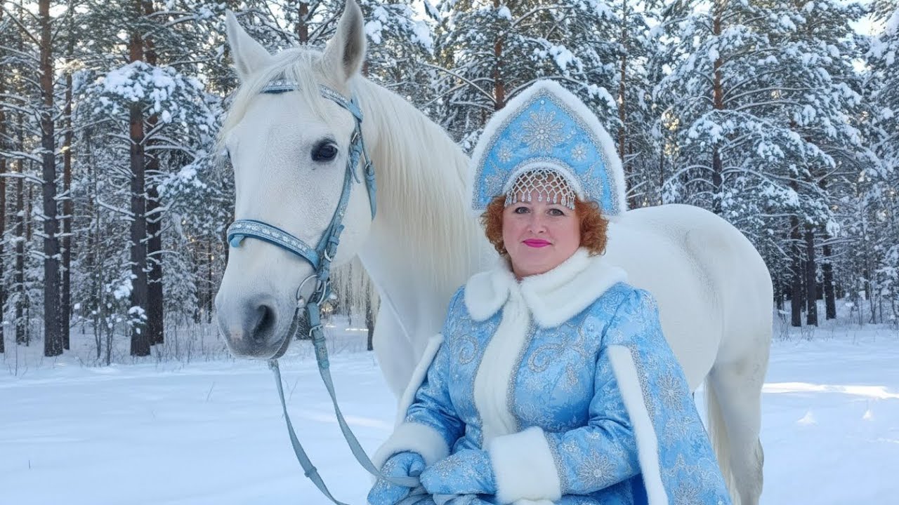 485/ИСТОРИЯ НАШЕГО ПЕРЕЕЗДА ИЗ РК В РФ/НОВОРОССИЙСК//СНЕГ НА ЮГЕ 🎉/ЗЕЛЕНЬ В ДЕКАБРЕ 🔥