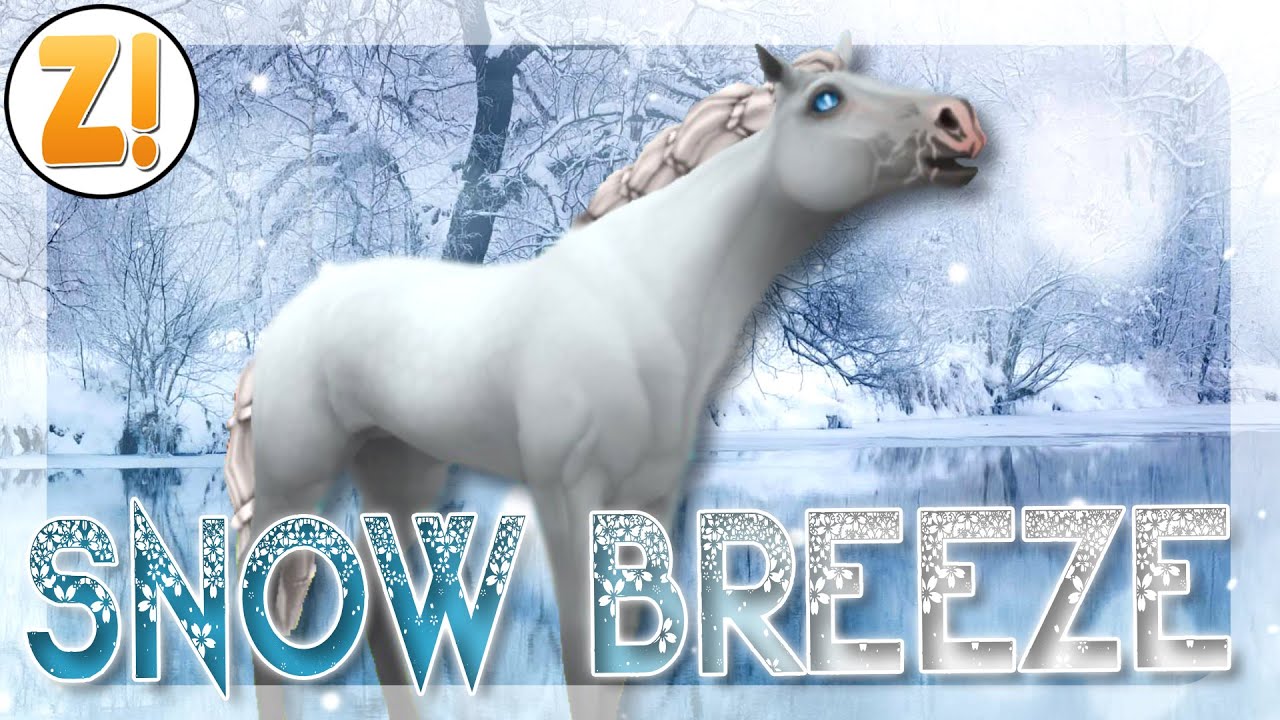 MEIN NEUES WINTERPFERD! 🐎 KOSTENLOS! 🐴 HANDY PFERDE SPIEL | WILDSHADE