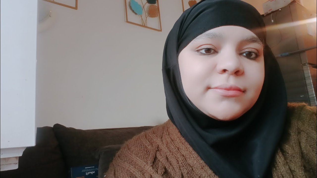 علامات  خروج المس العاشق من الجسد»