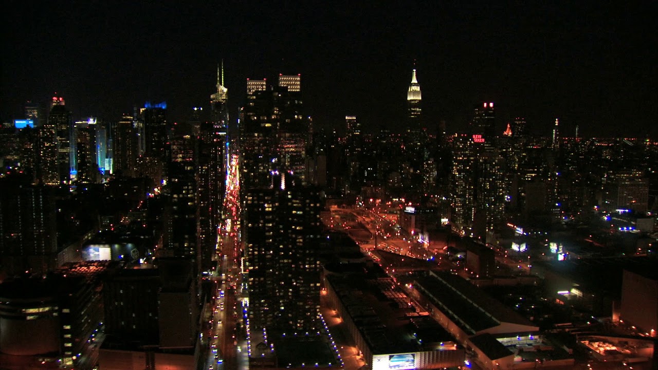 Толя Балё - Рома утрадэнэ (2020)