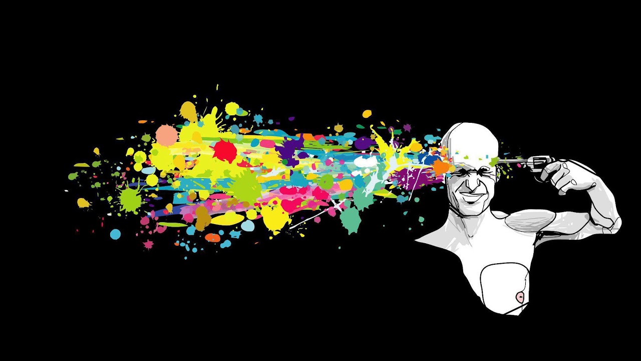 Siopis Feat. Alfons - I Try To Fight (Original Mix)