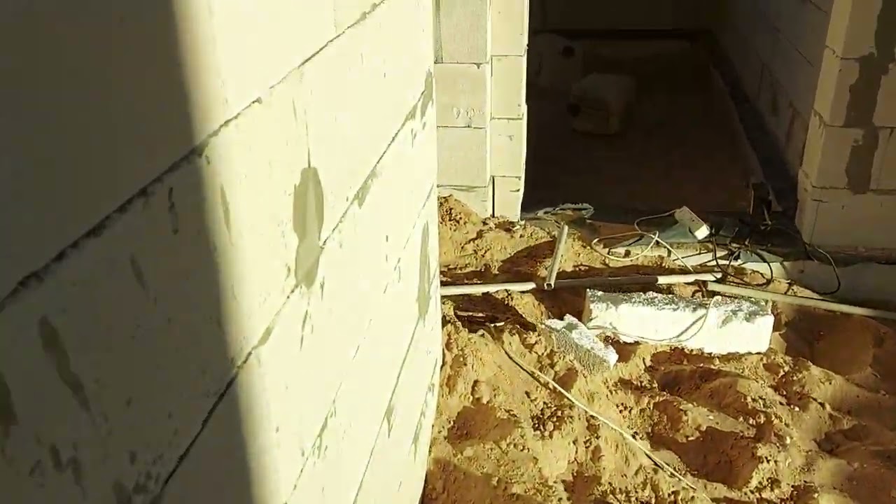statau nama.vandentiekio vedziojimas