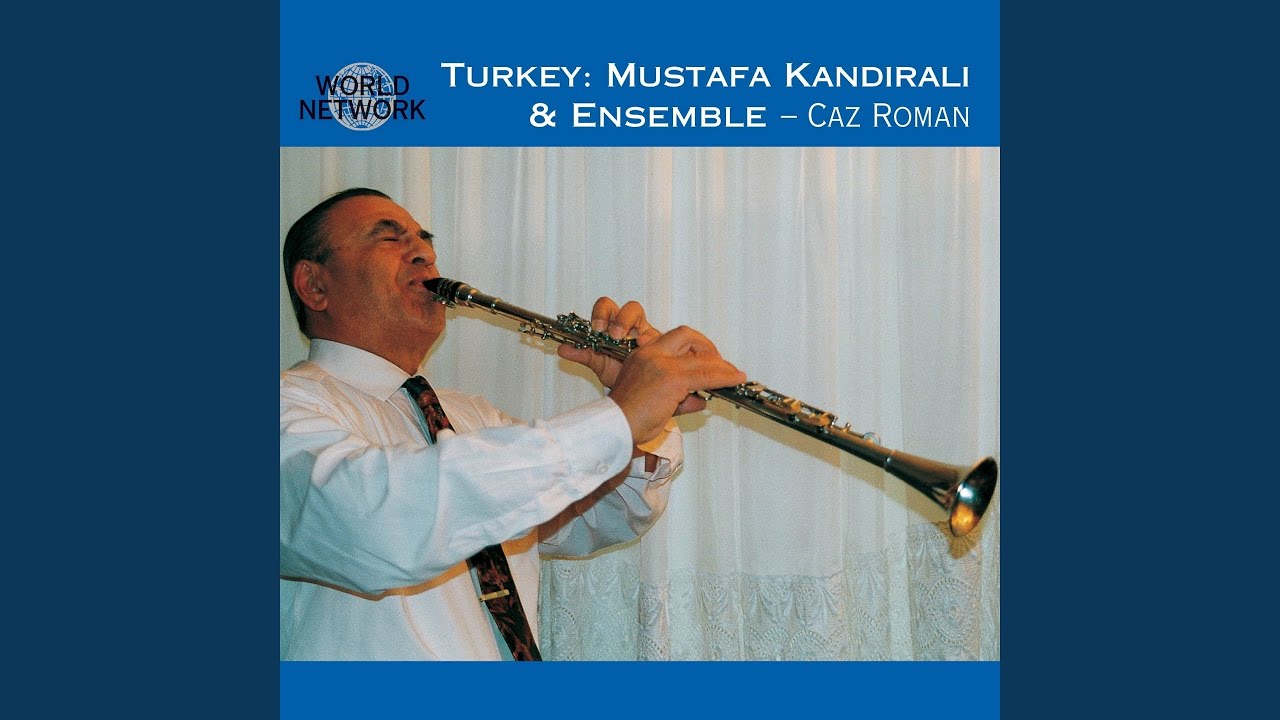 Kandira Karsilamasi