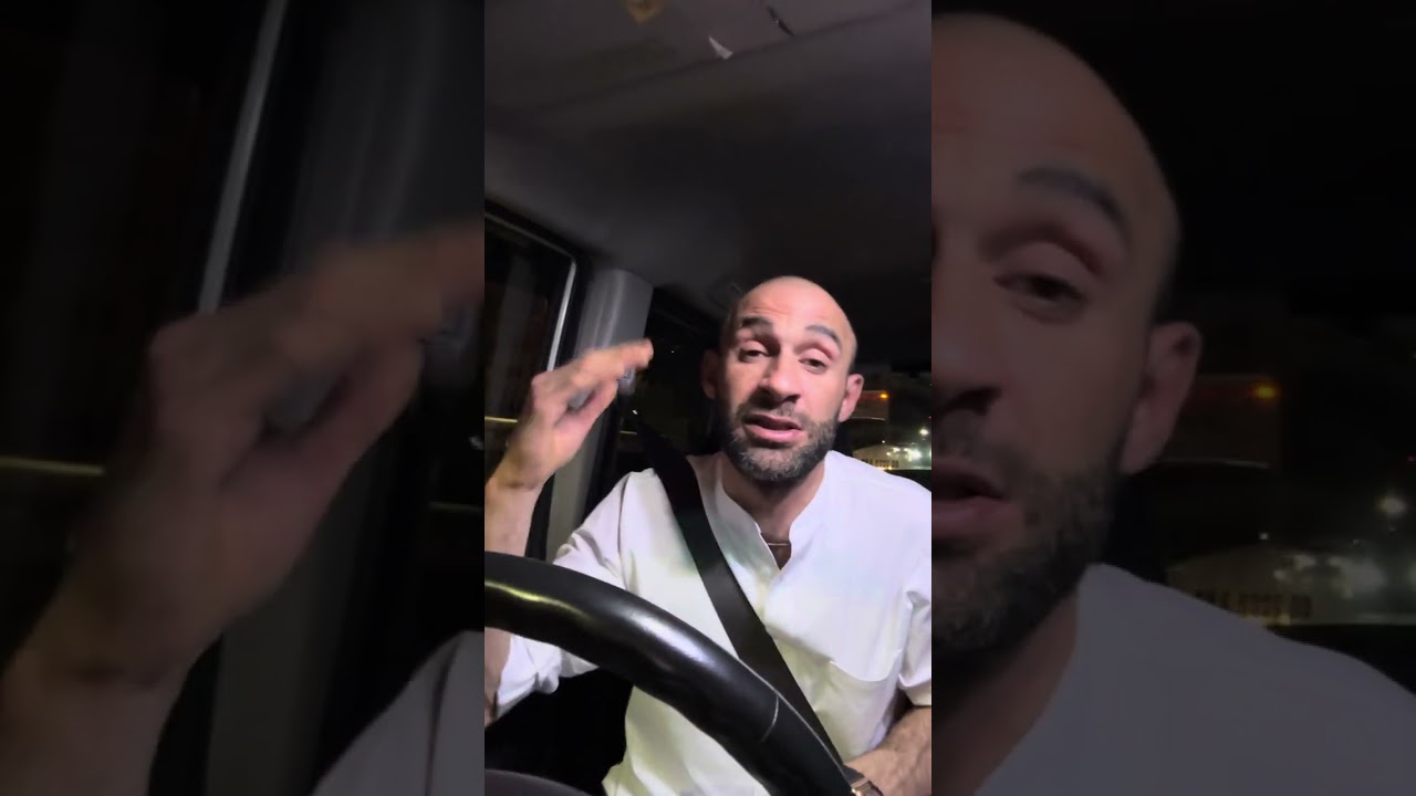 الزواج في اليابان للمسلمين