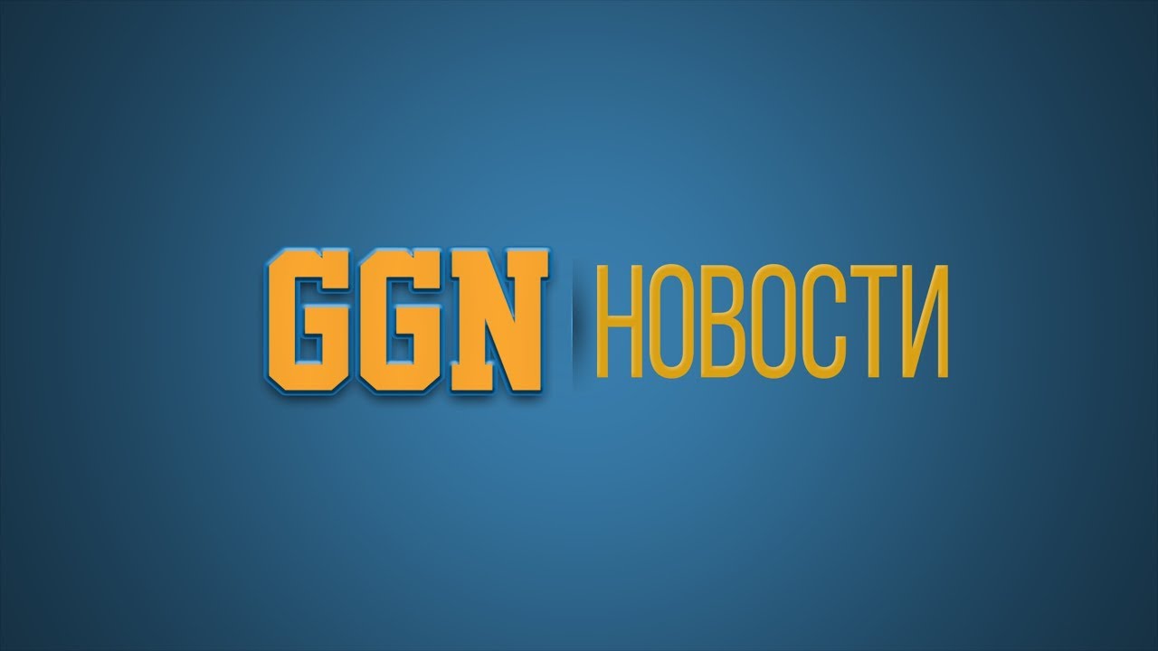 GGN|Новости #19. Математическая олимпиада. Награждение.