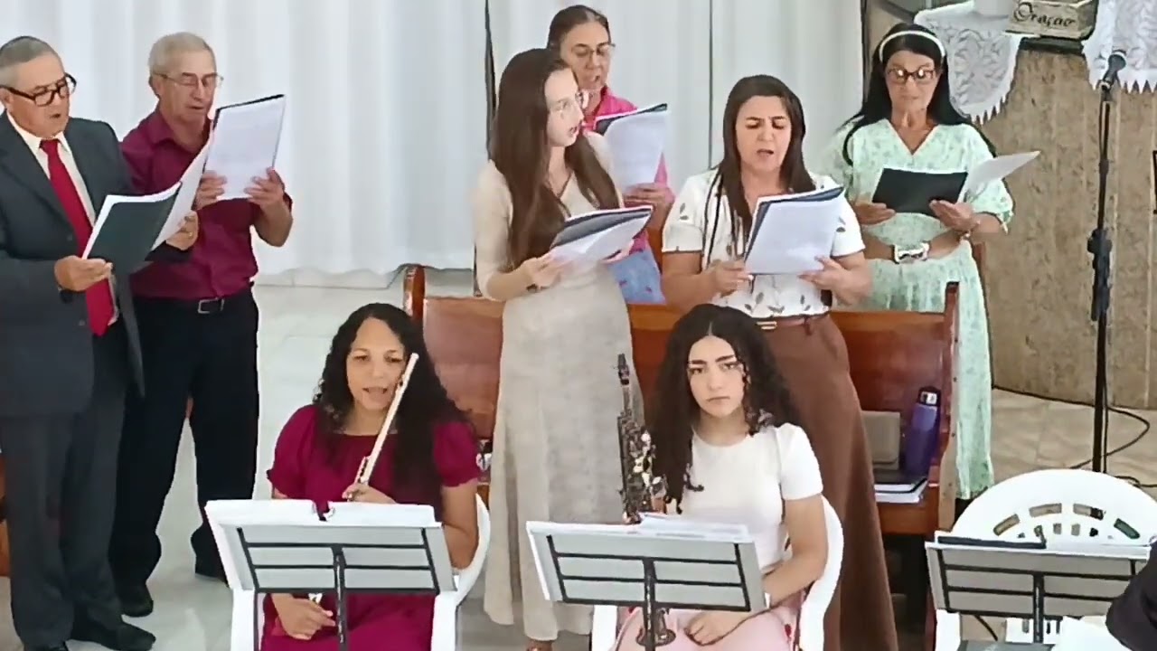 22 de fevereiro de 2026