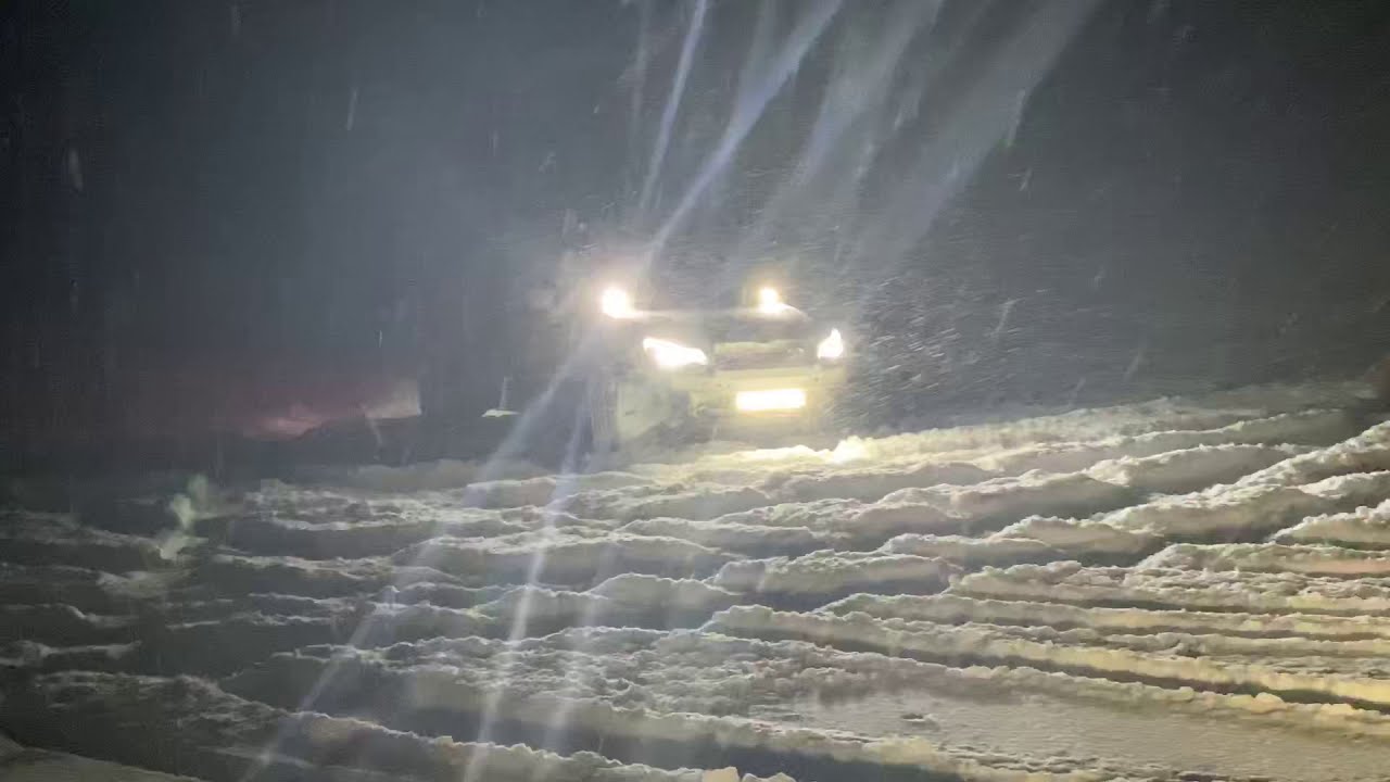 Subaru drifting (How to disable VDC in a 2014 Crosstrek)
