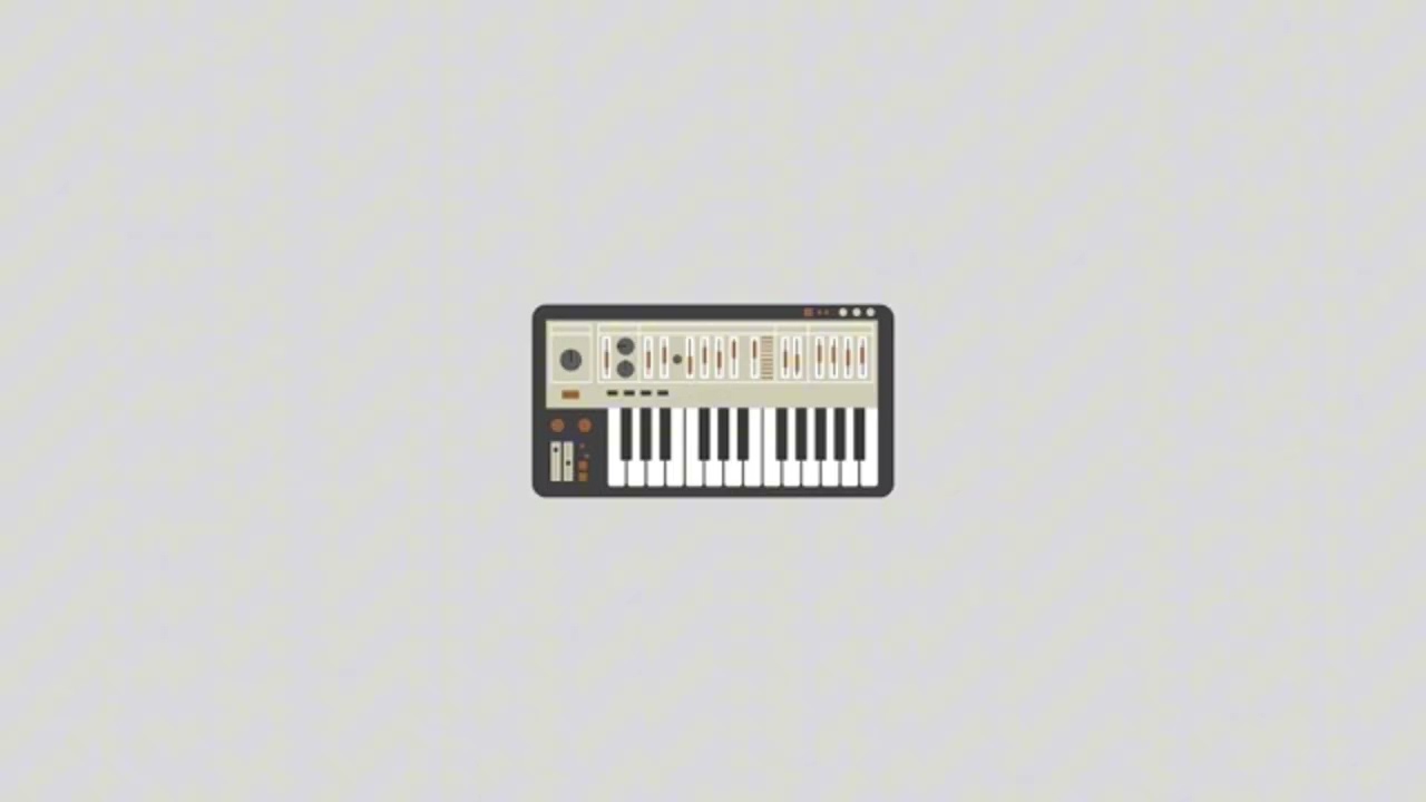 (FREE) 'Silky soft blues' Justin bieber x swag 2 piano type beat (