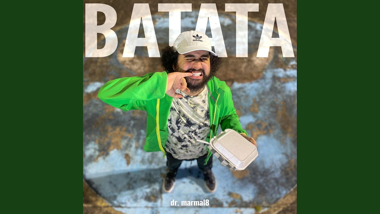 BATATA