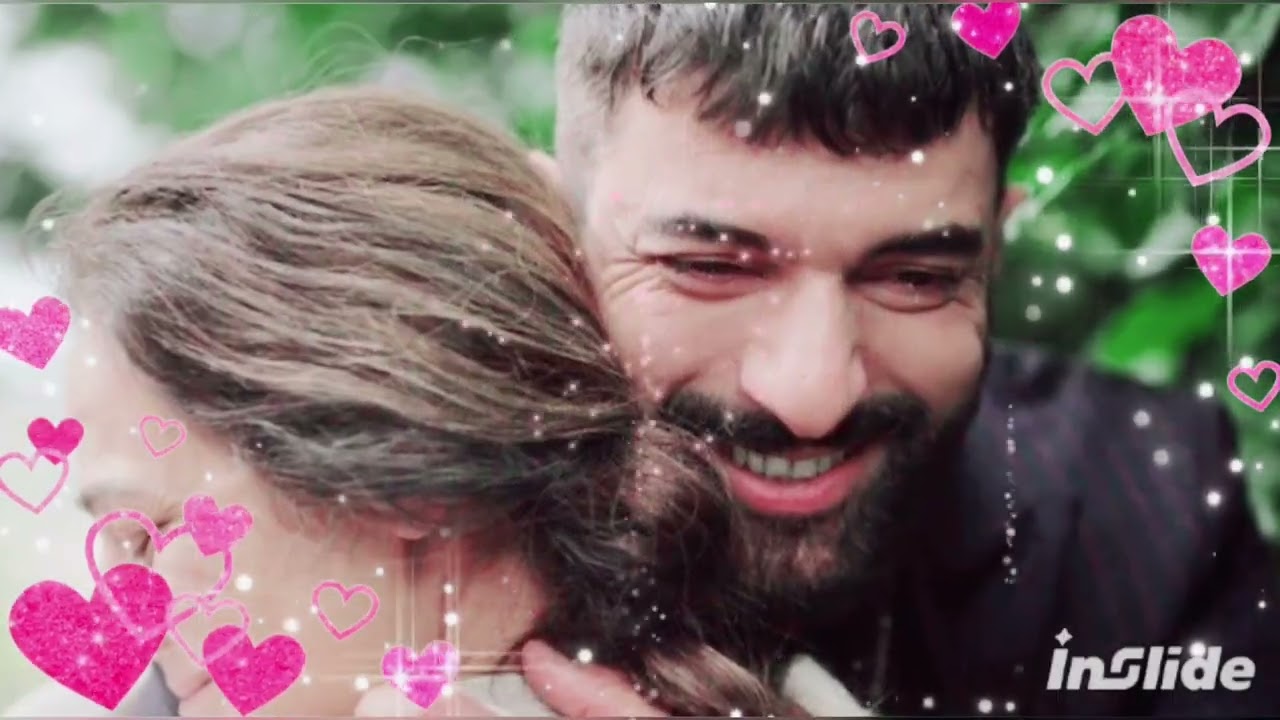 TAHIR - ADIM FARAH 1/2💕💕💕❤️❤️❤️💟💟♥️♥️💗💗💜💜 #enginakyürek #adimfarah @mediaset 