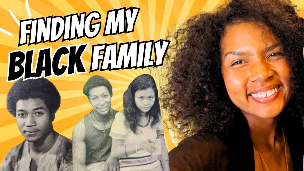 Begin my ANCESTRY DNA Journey I Ep.1