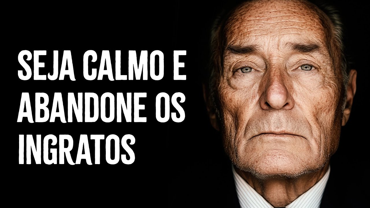 102 Lições que Eu Queria Ter Aprendido Antes na Vida