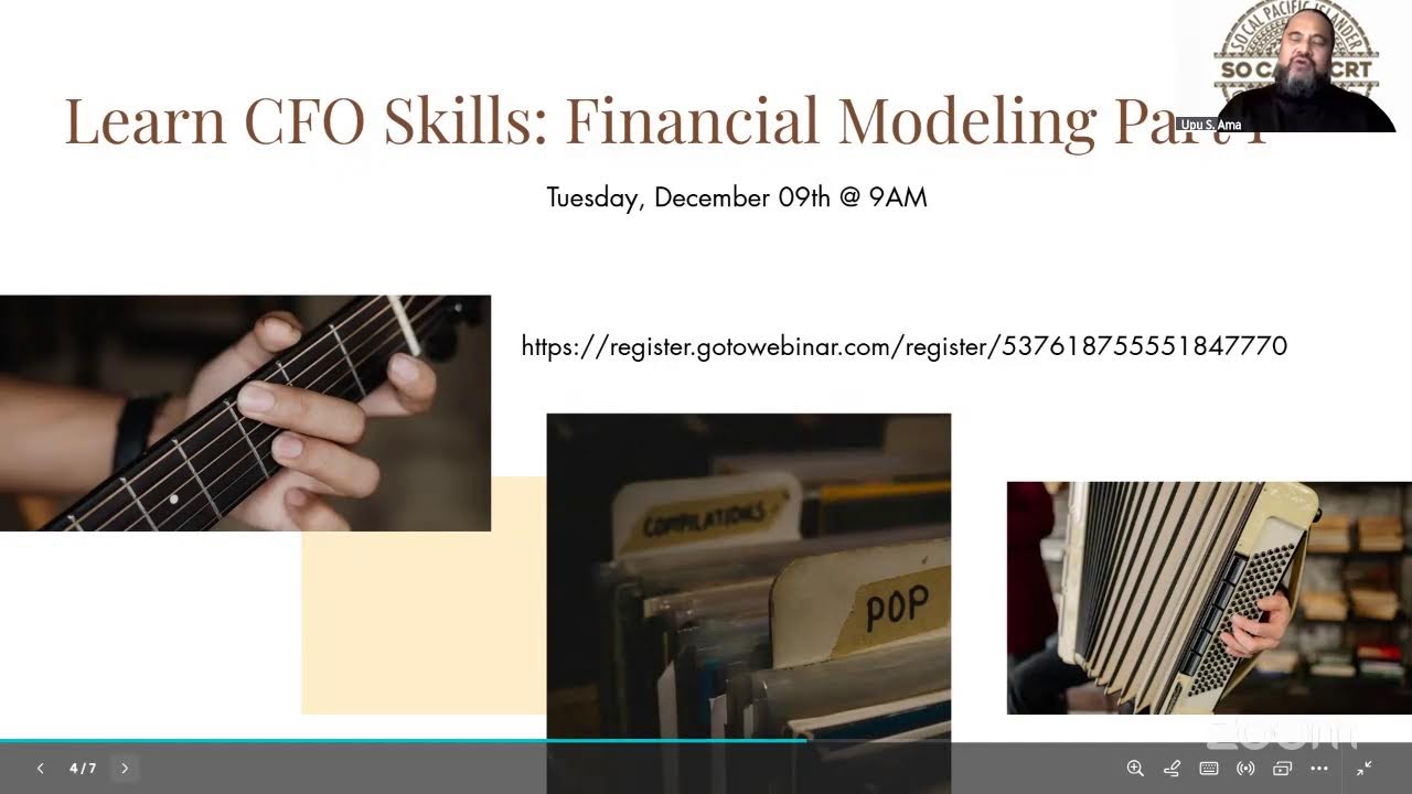 Roots of Resilience: Episode 21 with Joey 'Q' Quenga