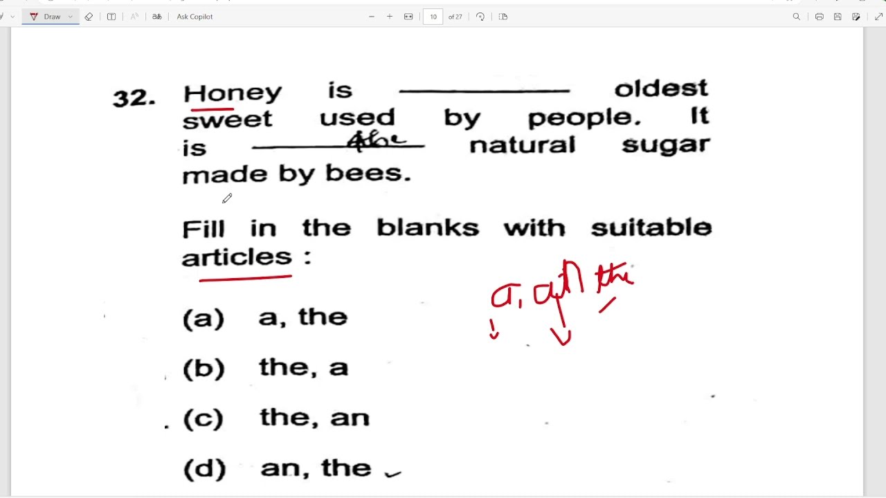 GPSTR 2017\\ GENERAL ENGLISH MCQs\\ GPSTR 2017\\ previous paper ENGLISH GRAMMAR