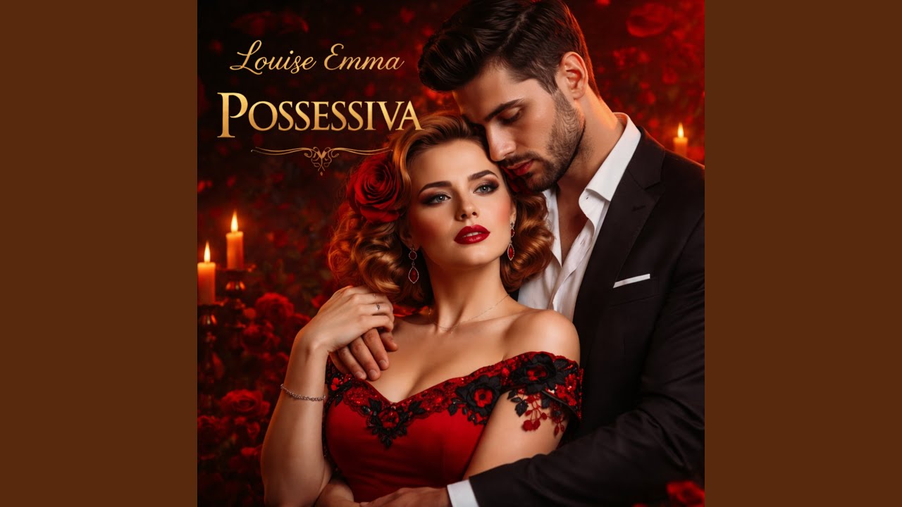 Possessiva