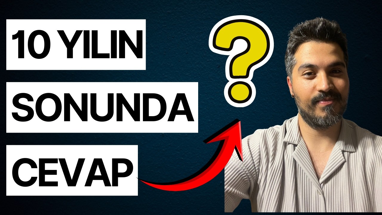 Uzun Vadeli Temettü Yatırımı Gerçekten İşe Yarıyor mu?