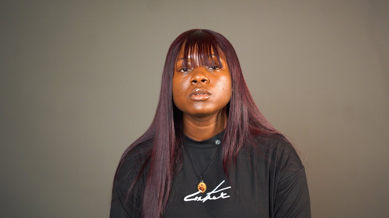 Lawverse Q&A Session with Onyinye Omenugha