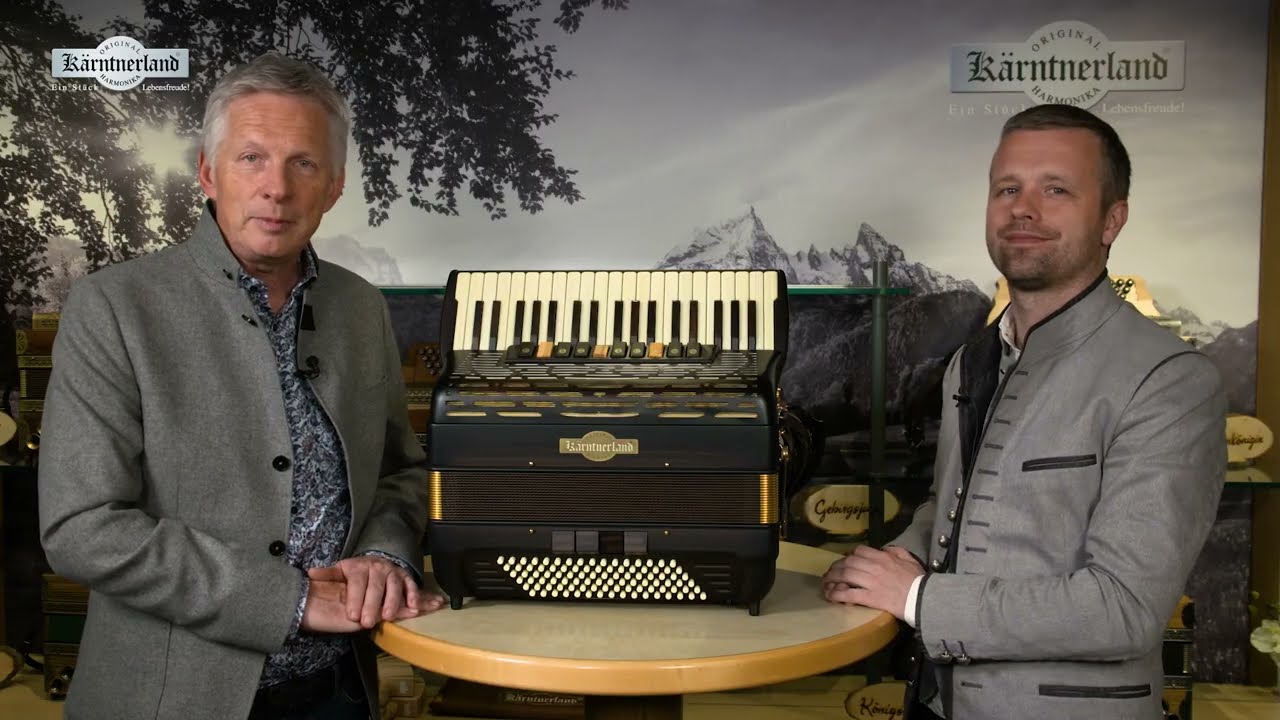 Krainer Professional