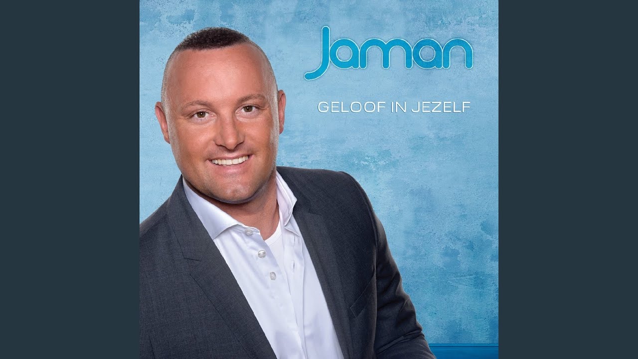 Als Jij Een Reden Zoekt