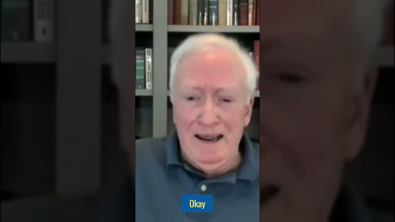 Ожидается взрывной рост стоимости акций горнодобывающих компаний по отношению к золоту? Пристегни...