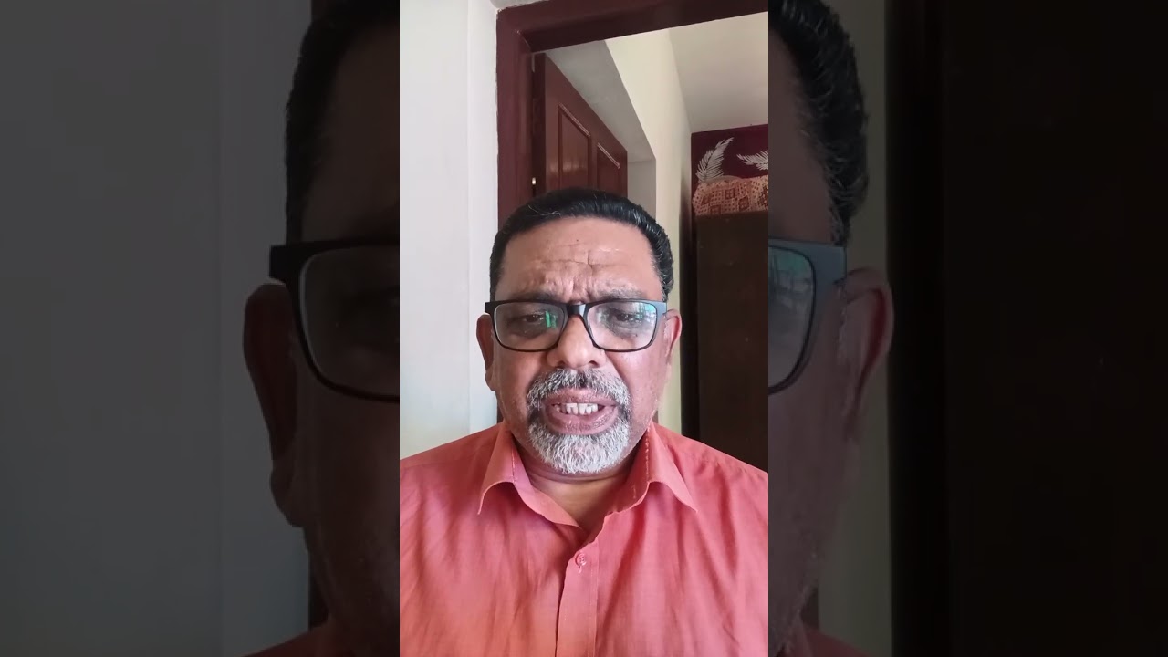 M Gee Media, നഴ്സുമാരെ നമുക്കും സപ്പോർട്ട് ചെയ്യാം , MG-S-0050 #shots #shortvideo 
