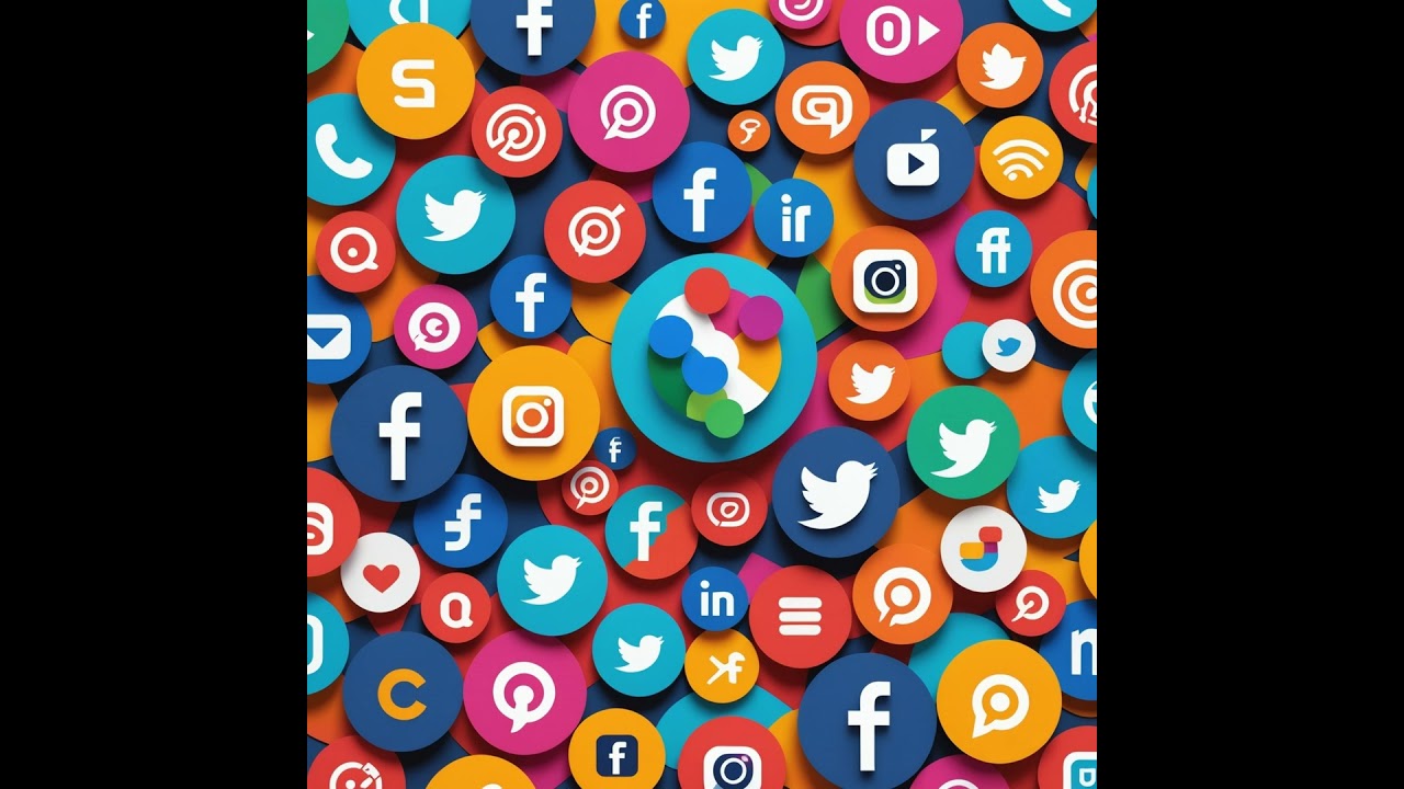 How to Create Engaging Social Media Content for Maximum Impact