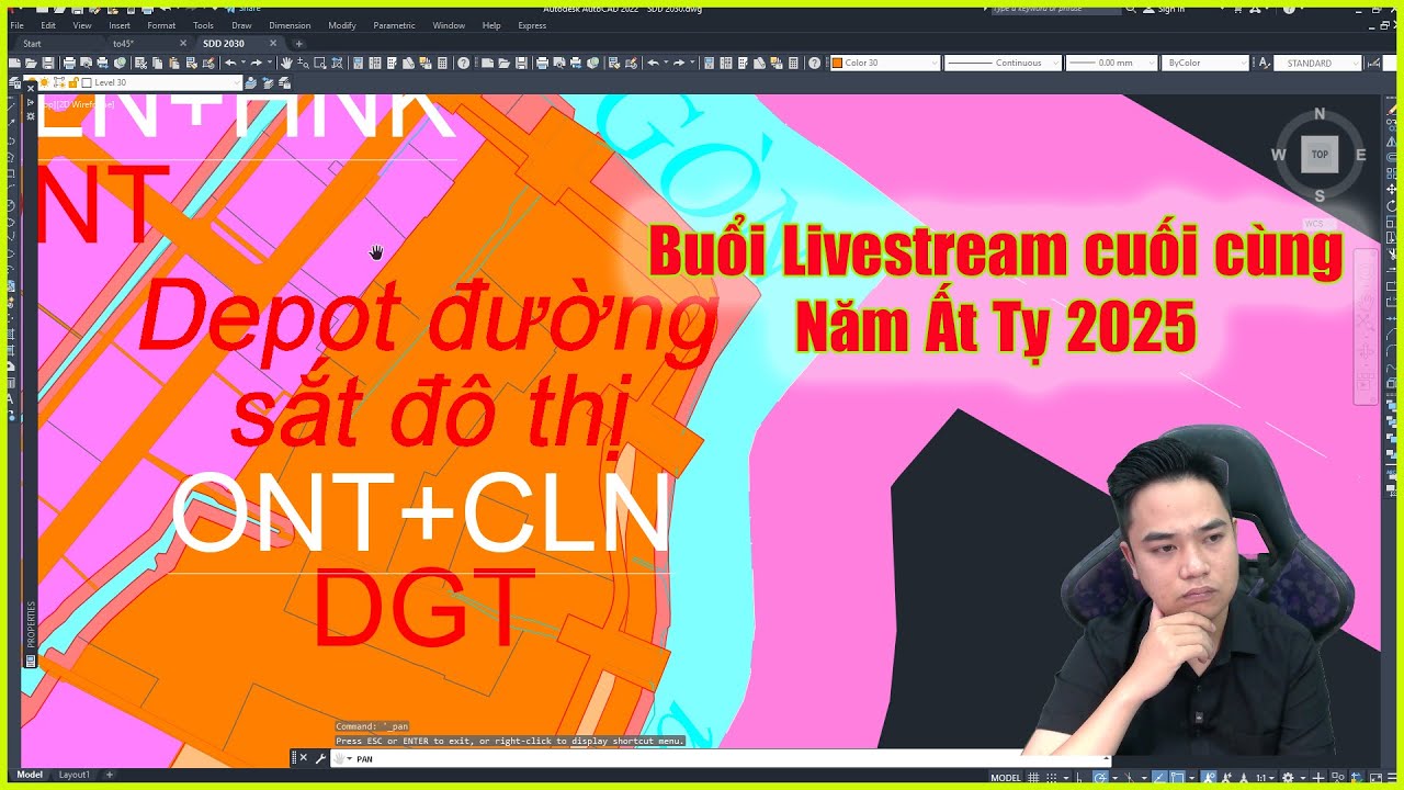 Qua TẾT 2026 BĐS Củ Chi Chờ C&uacute; H&iacute;ch Từ Dự &Aacute;n Lớn