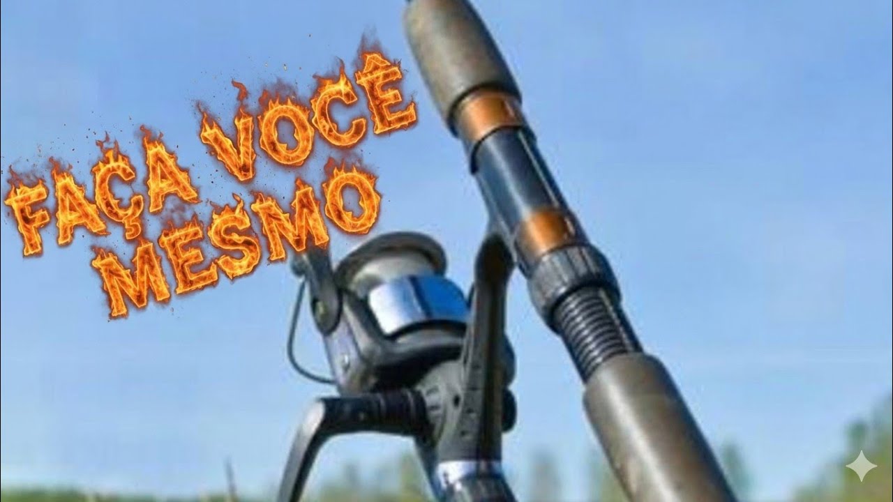 MOLINETE...NÃO PRESTA, PODE JOGAR FORA?!?!